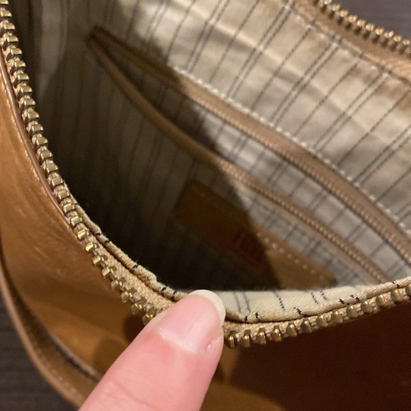 Frye cross body - Picture 5 of 5